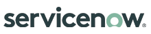 ServiceNow
